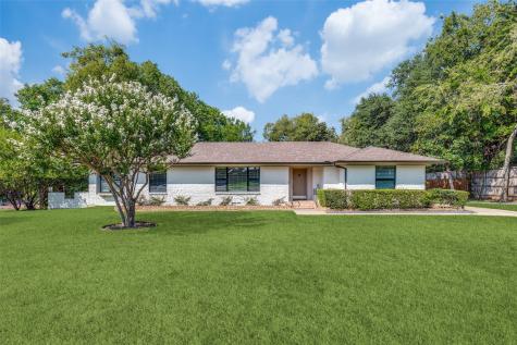 5731 Berkshire Lane Dallas TX 75209