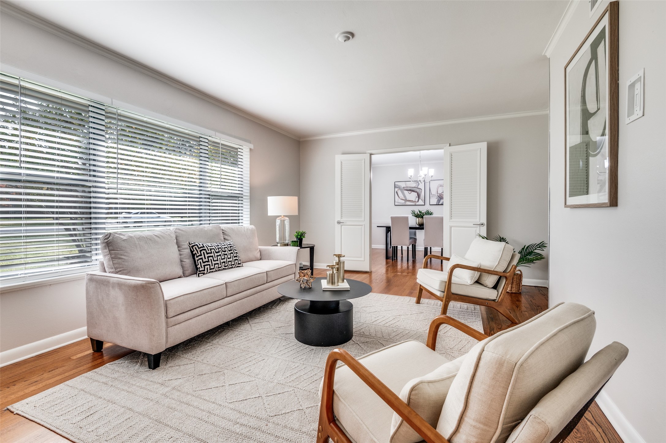5731 Berkshire Lane Dallas TX 75209