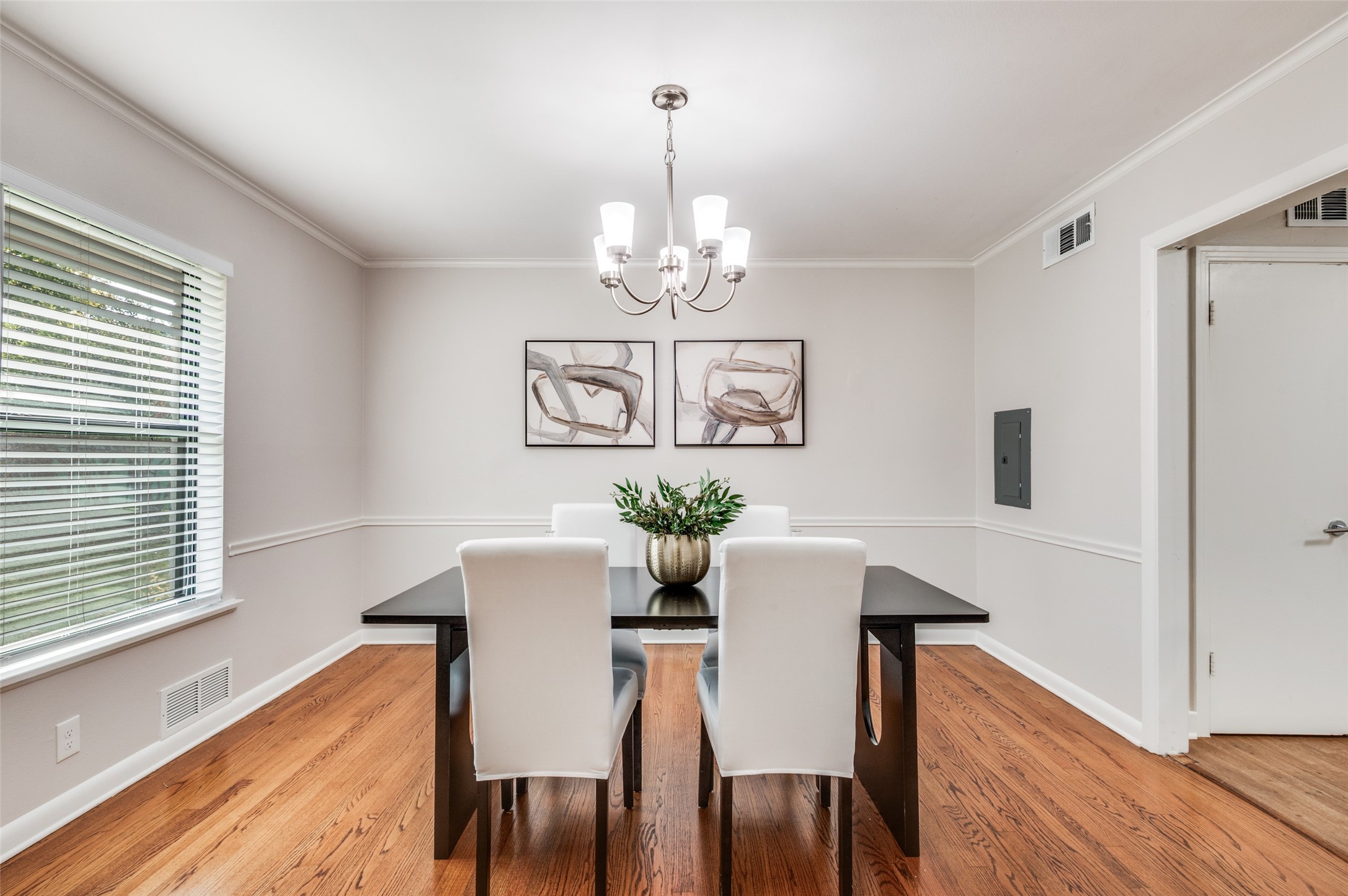 5731 Berkshire Lane Dallas TX 75209