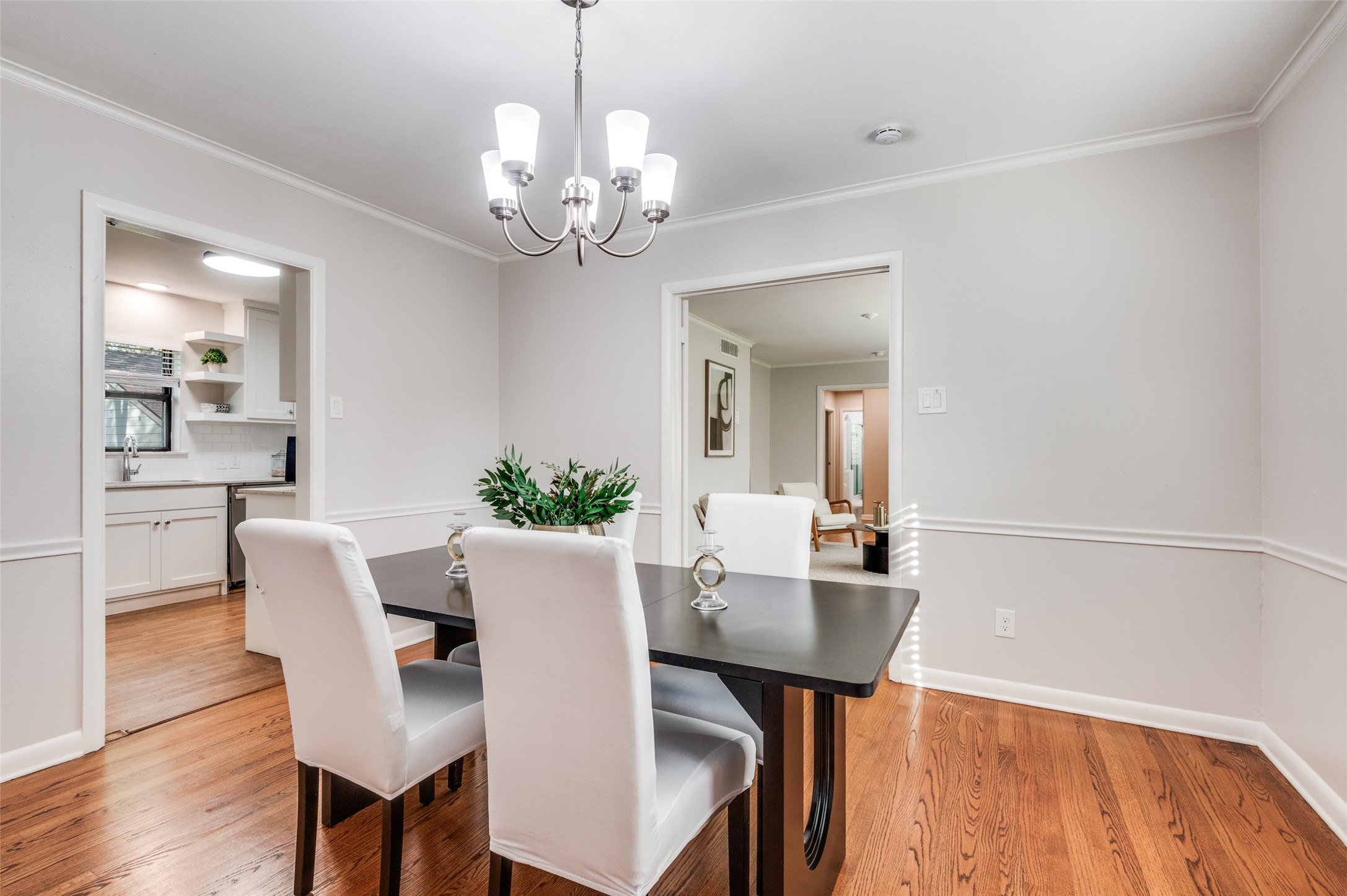 5731 Berkshire Lane Dallas TX 75209