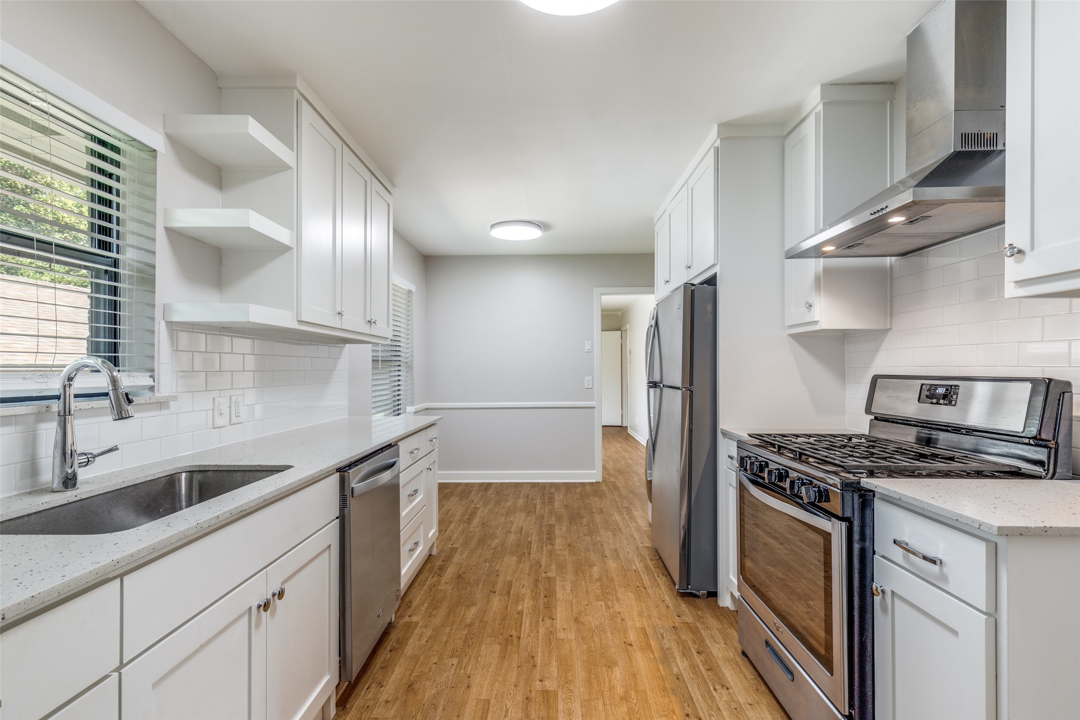 5731 Berkshire Lane Dallas TX 75209