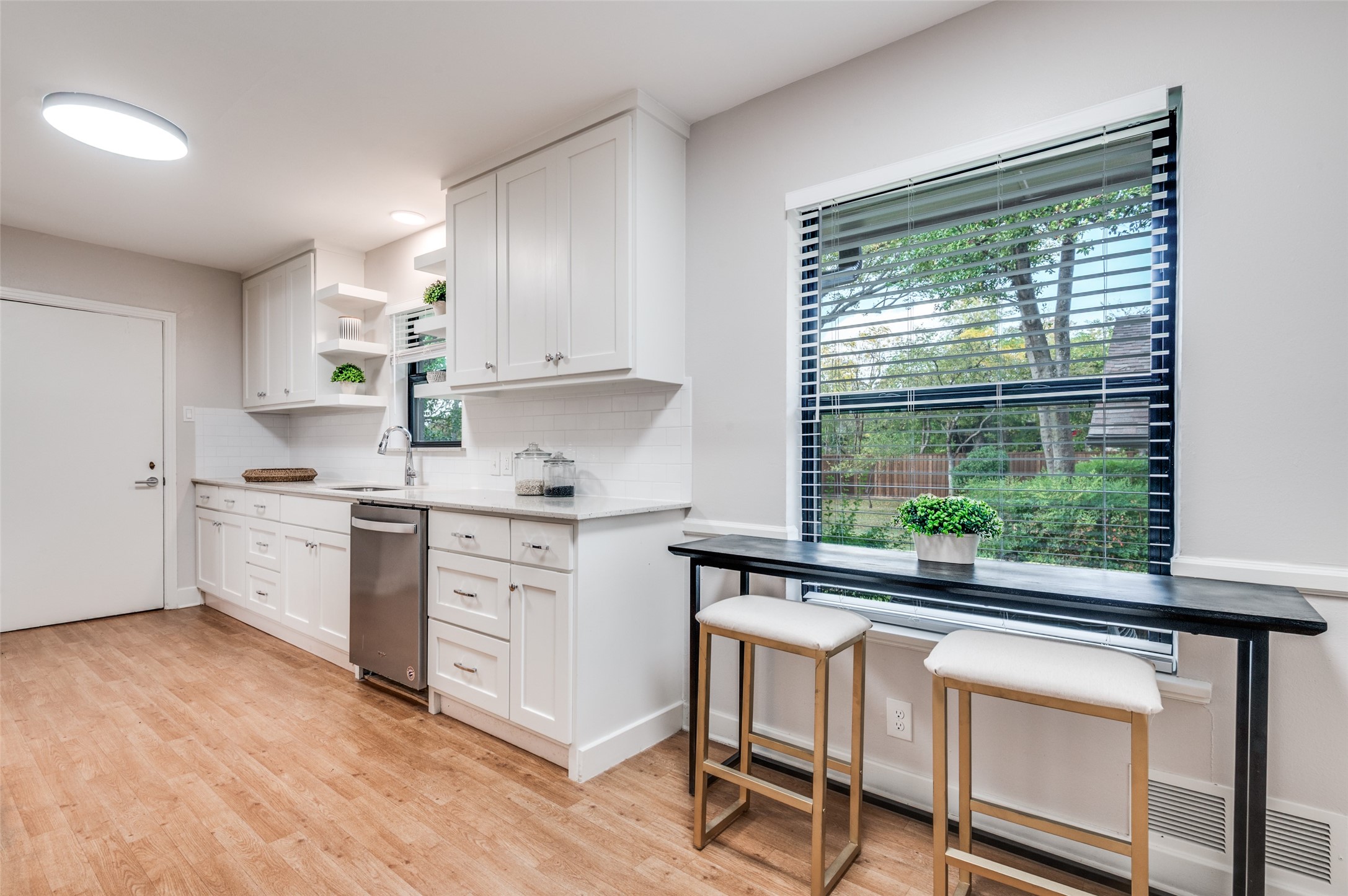5731 Berkshire Lane Dallas TX 75209