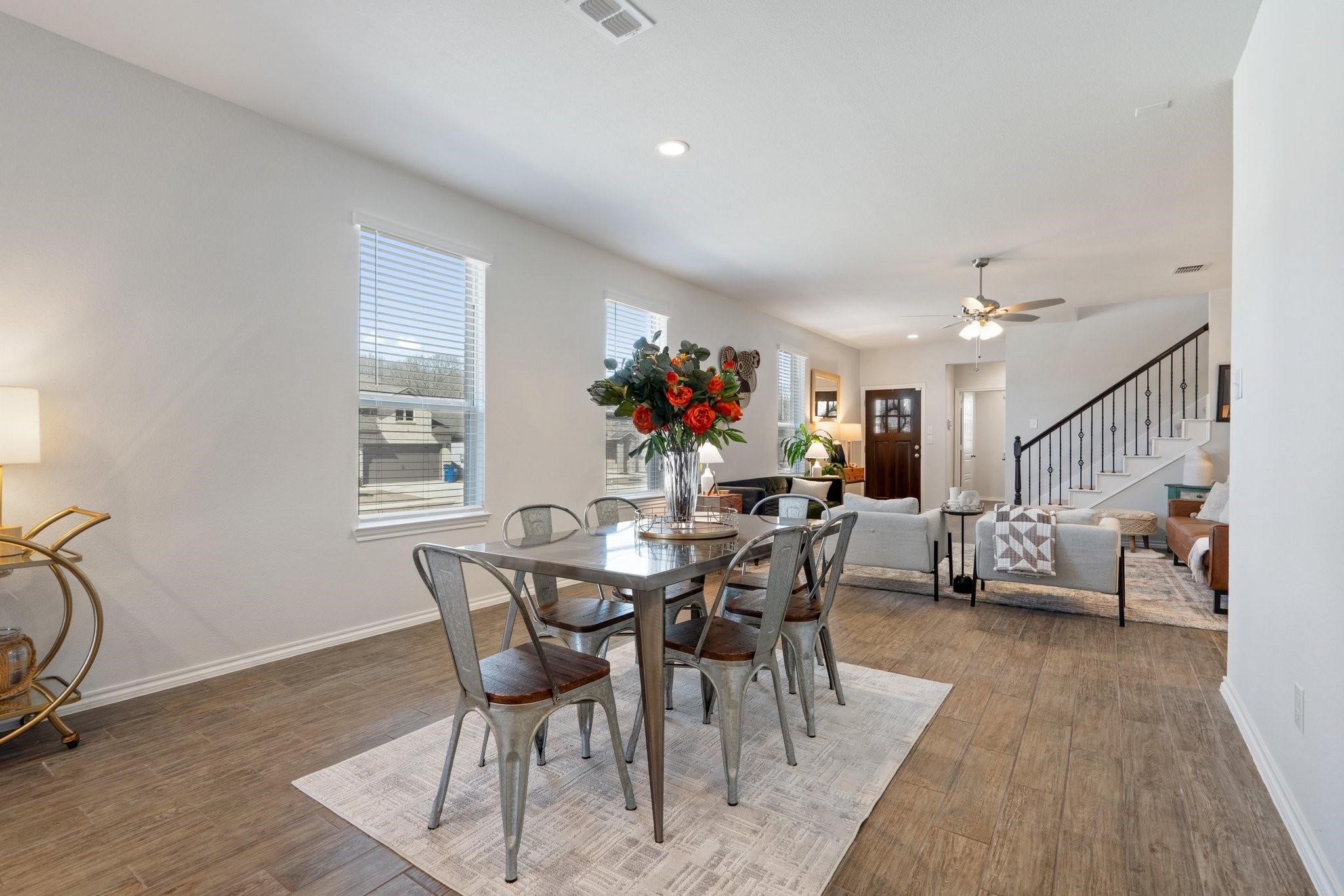 3105 Bedstraw Lane Melissa TX 75454