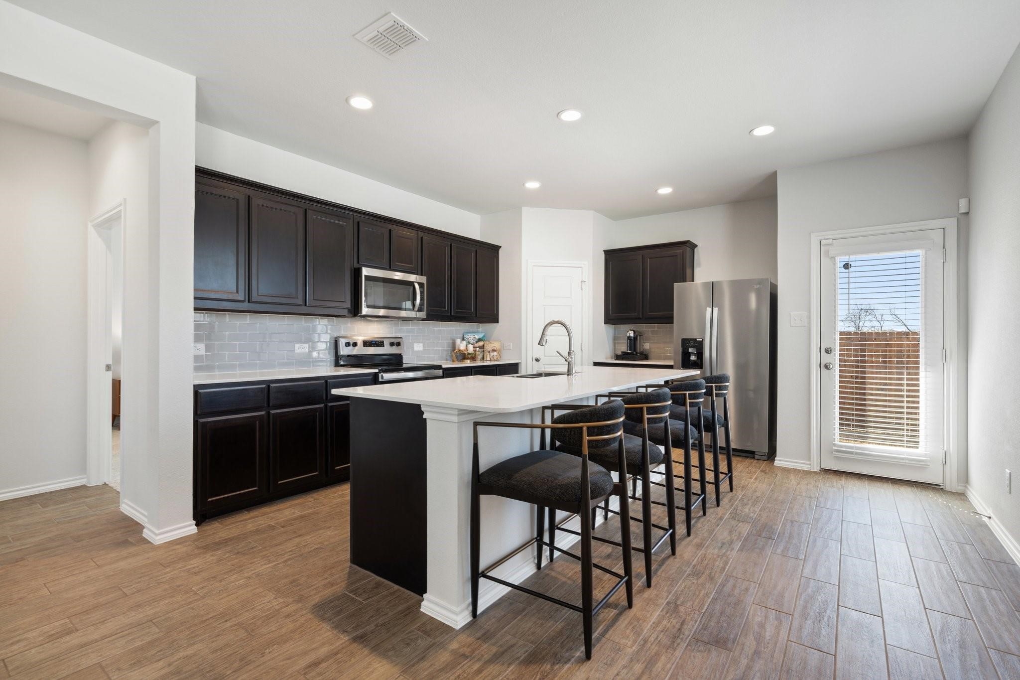 3105 Bedstraw Lane Melissa TX 75454
