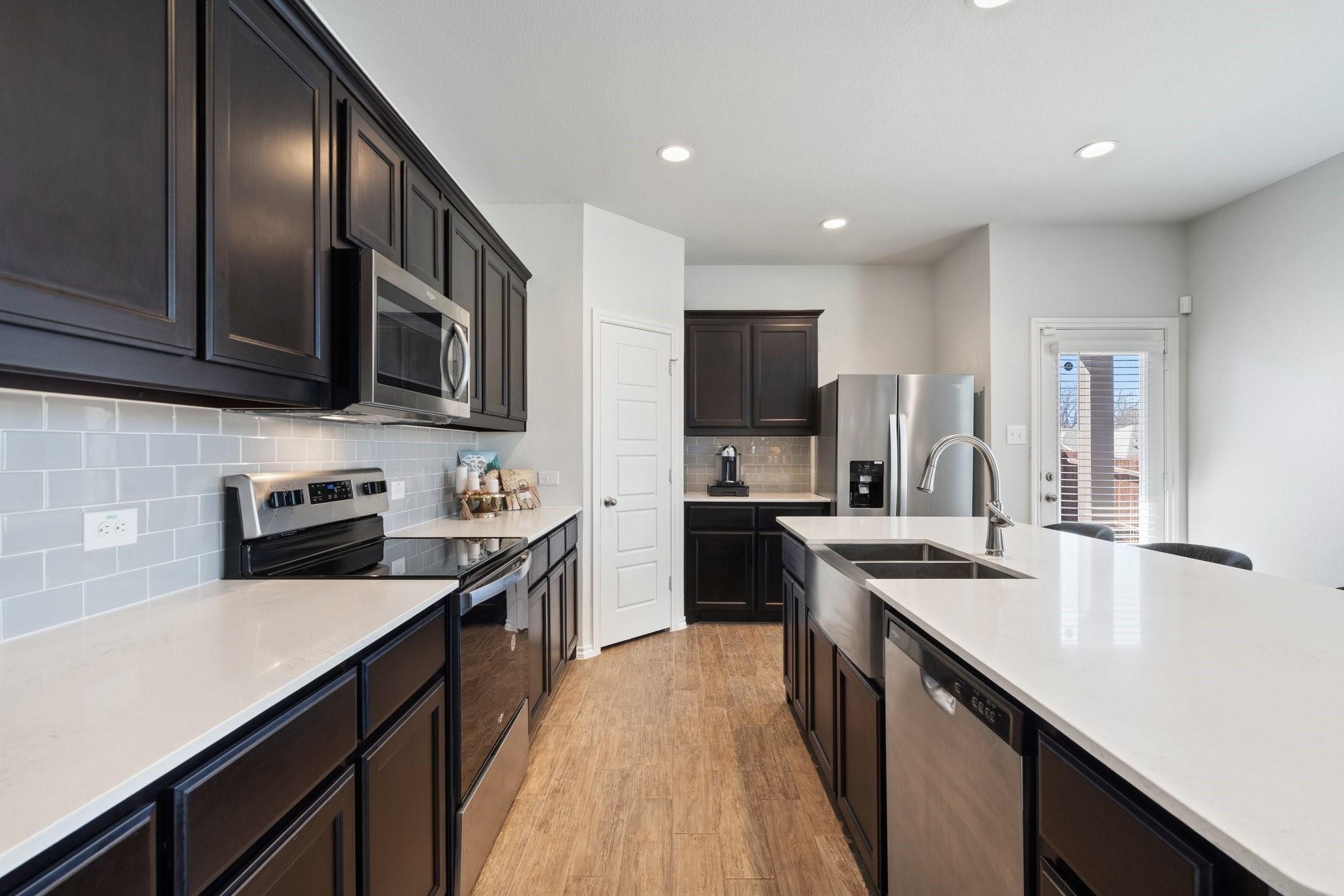 3105 Bedstraw Lane Melissa TX 75454