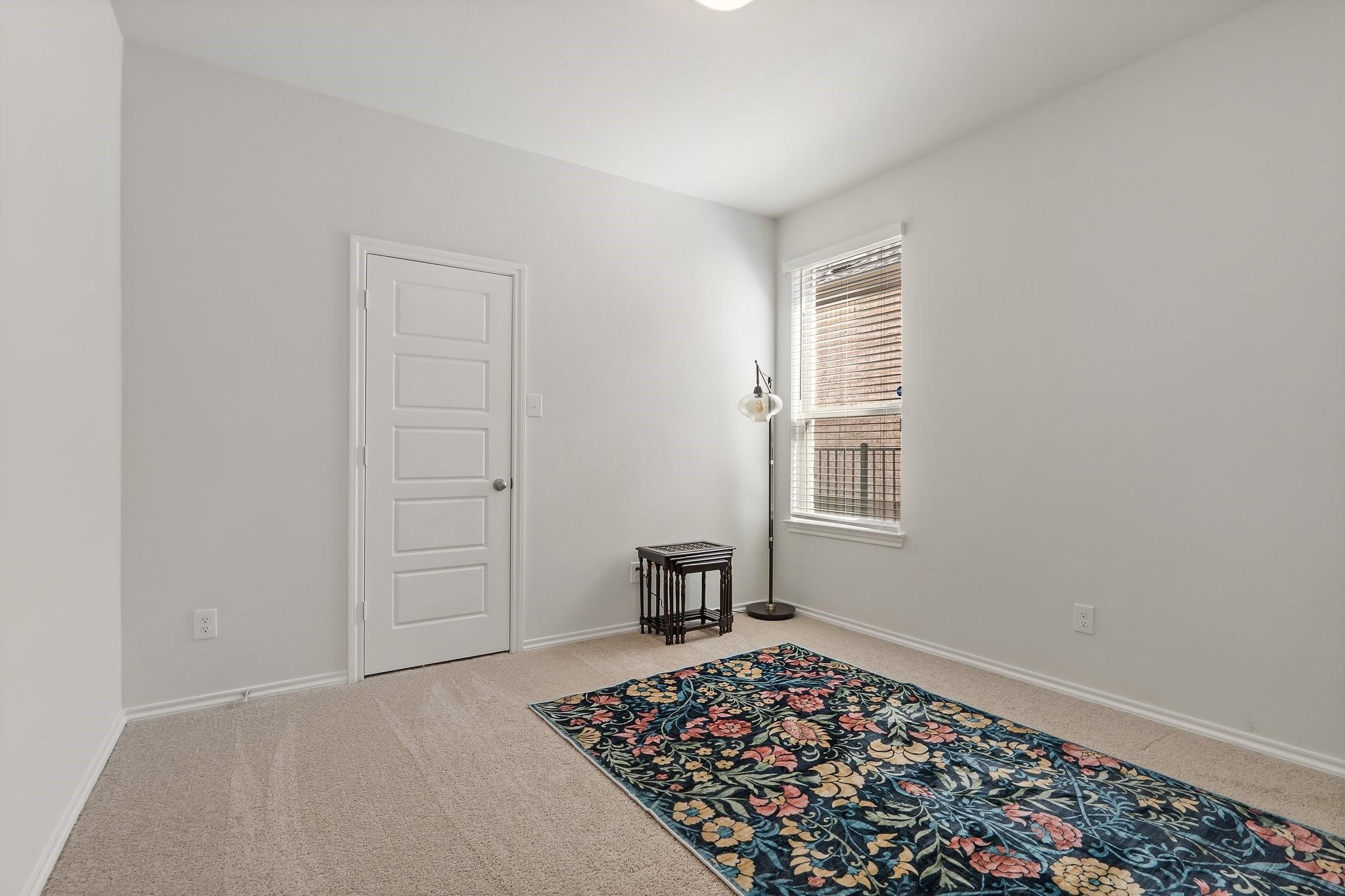 3105 Bedstraw Lane Melissa TX 75454