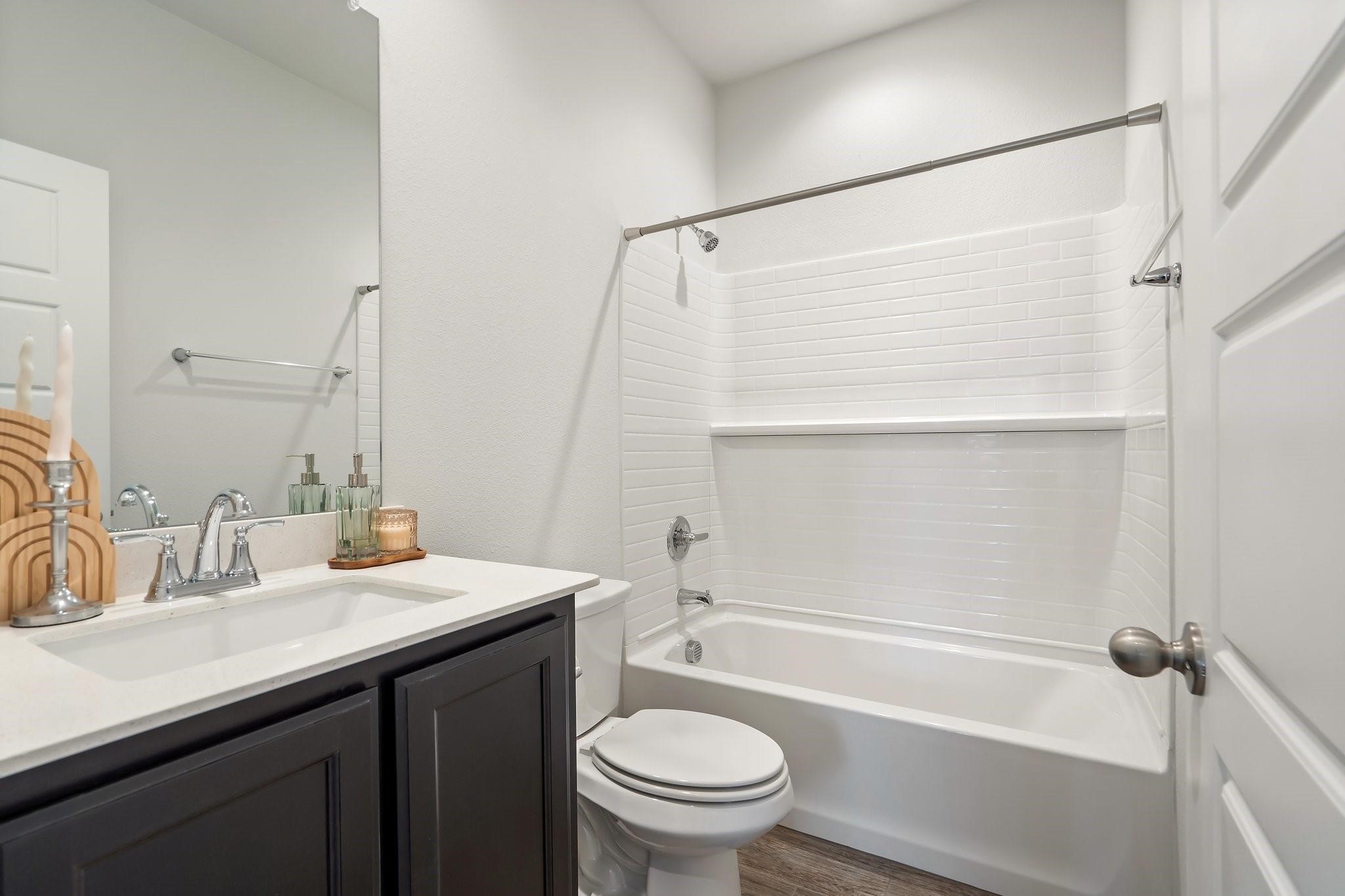 3105 Bedstraw Lane Melissa TX 75454