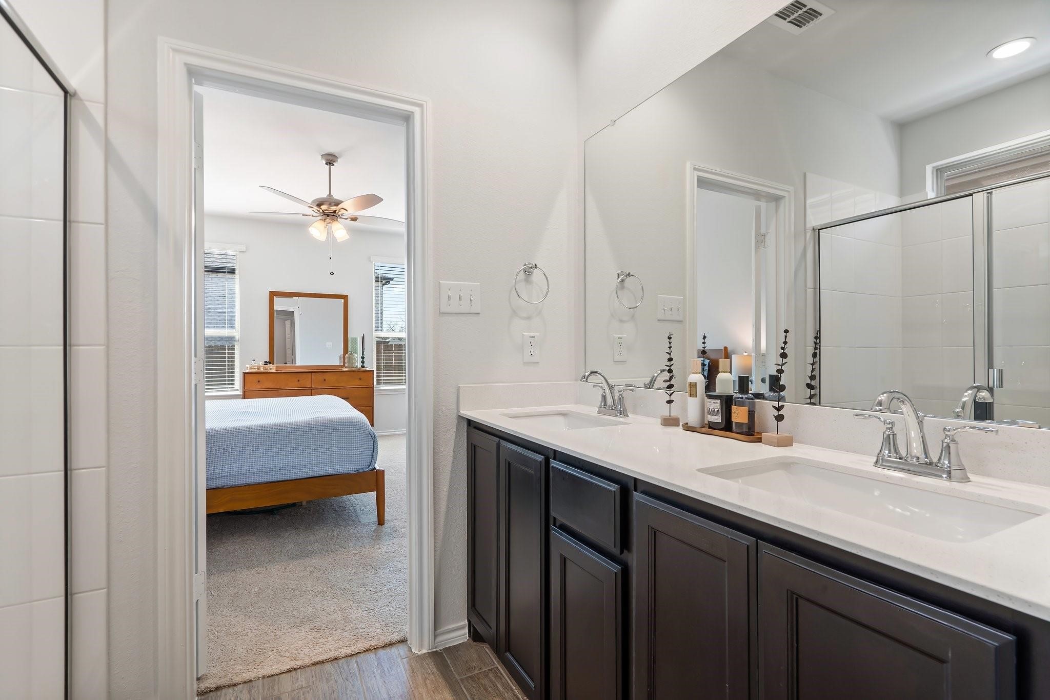 3105 Bedstraw Lane Melissa TX 75454