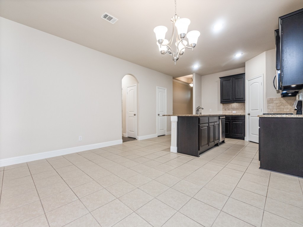 710 Teakwood Drive Greenville TX 75402