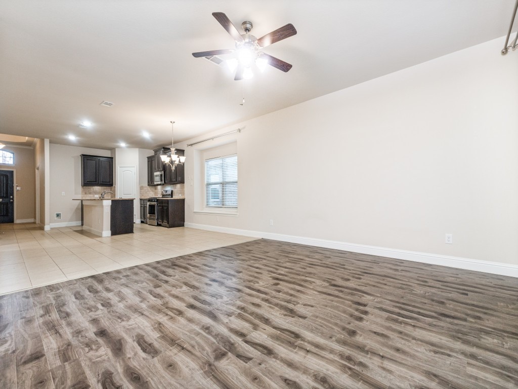 710 Teakwood Drive Greenville TX 75402