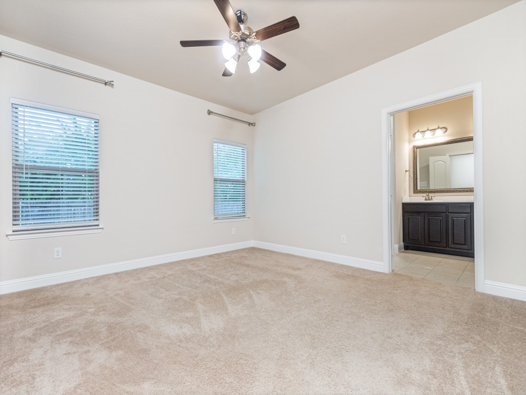 710 Teakwood Drive Greenville TX 75402