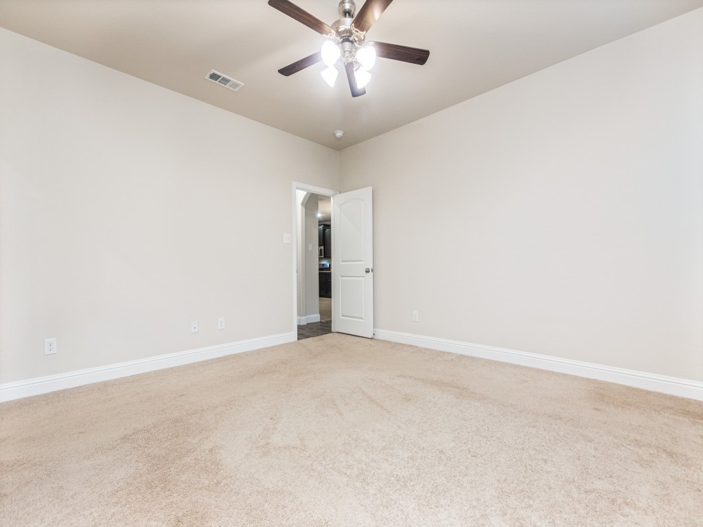 710 Teakwood Drive Greenville TX 75402