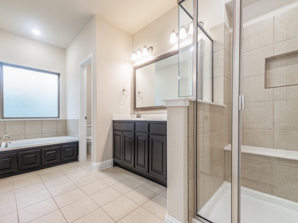 710 Teakwood Drive Greenville TX 75402