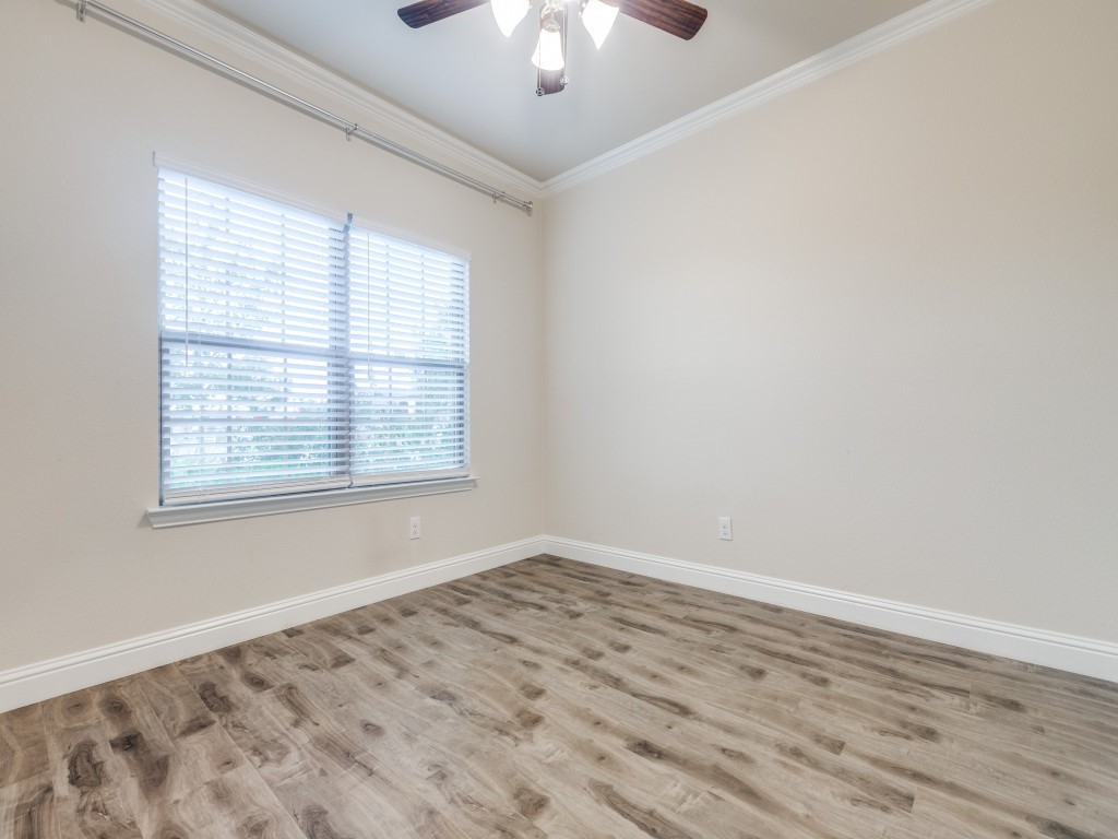 710 Teakwood Drive Greenville TX 75402