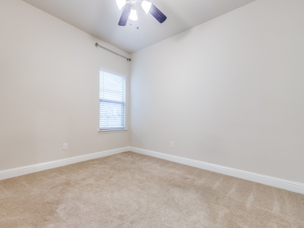 710 Teakwood Drive Greenville TX 75402