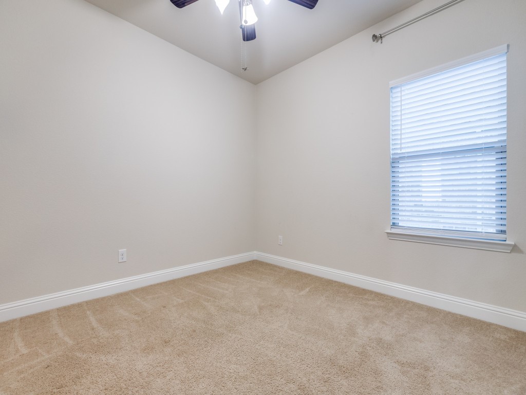 710 Teakwood Drive Greenville TX 75402