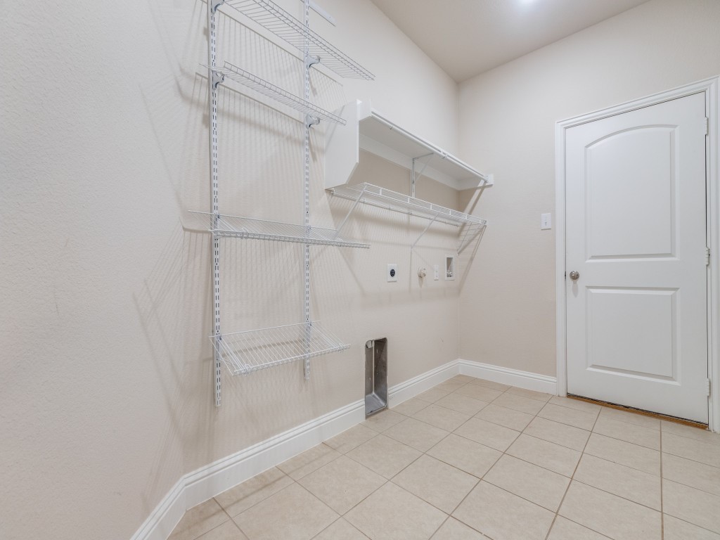 710 Teakwood Drive Greenville TX 75402