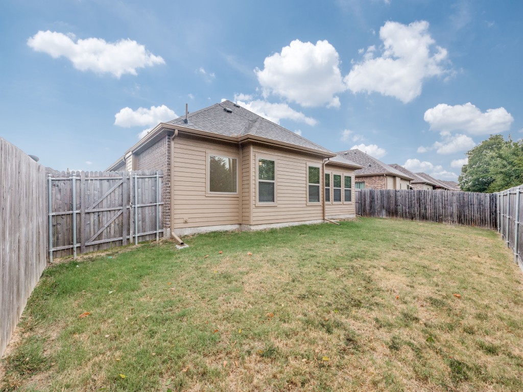 710 Teakwood Drive Greenville TX 75402