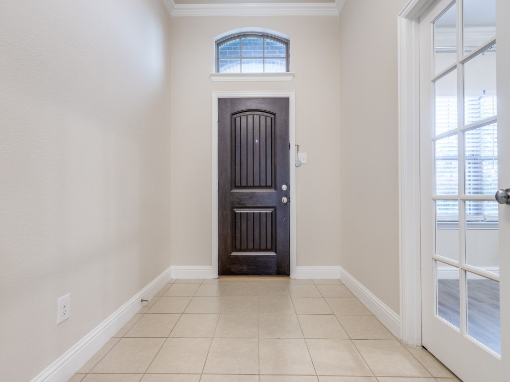710 Teakwood Drive Greenville TX 75402