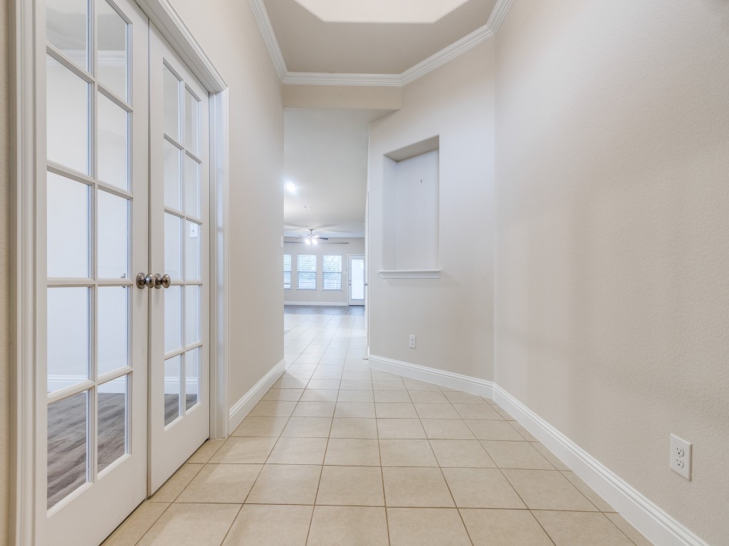 710 Teakwood Drive Greenville TX 75402