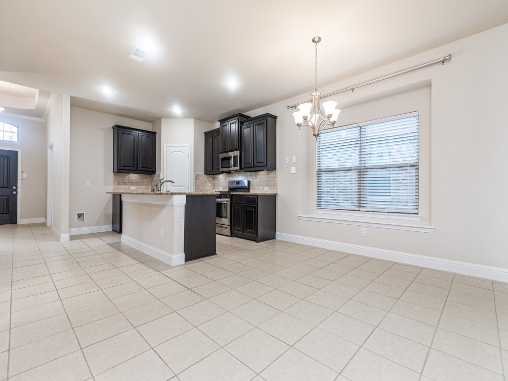 710 Teakwood Drive Greenville TX 75402