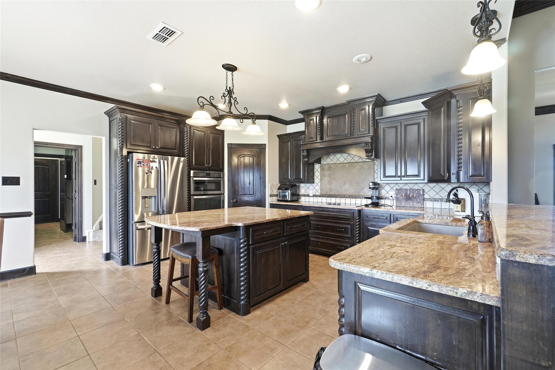 133 Prairie Creek Way Abilene TX 79602