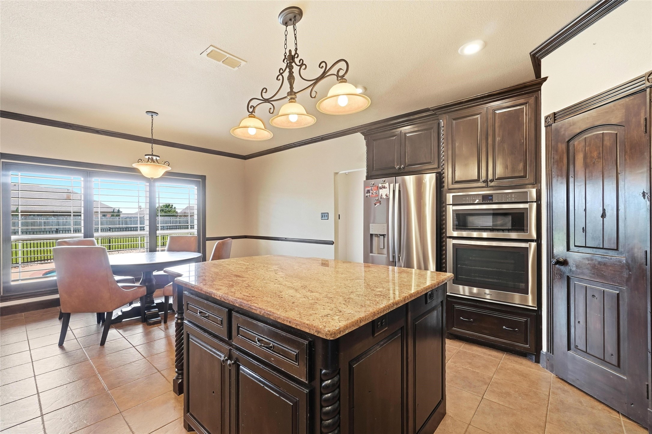133 Prairie Creek Way Abilene TX 79602