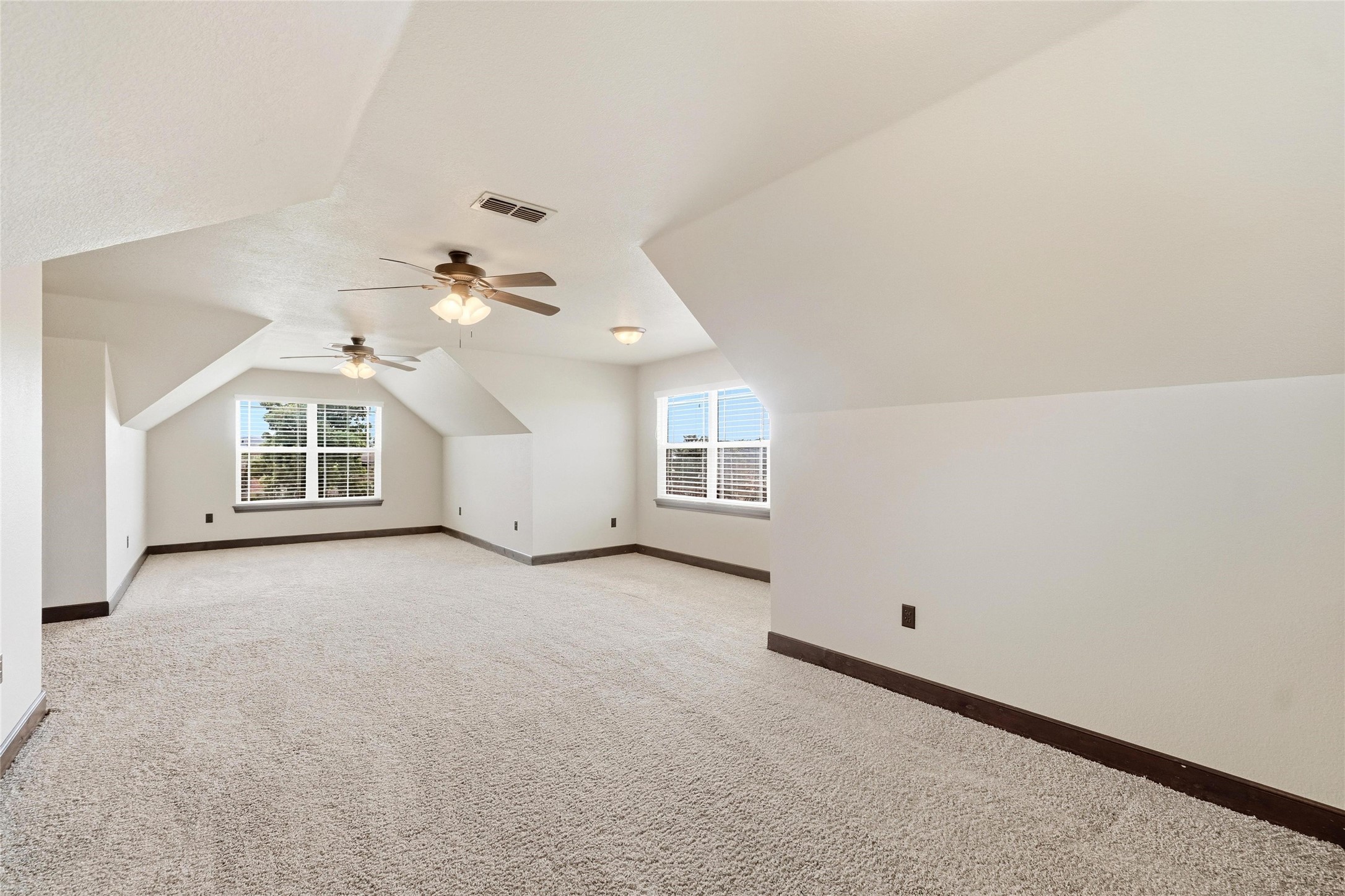 133 Prairie Creek Way Abilene TX 79602