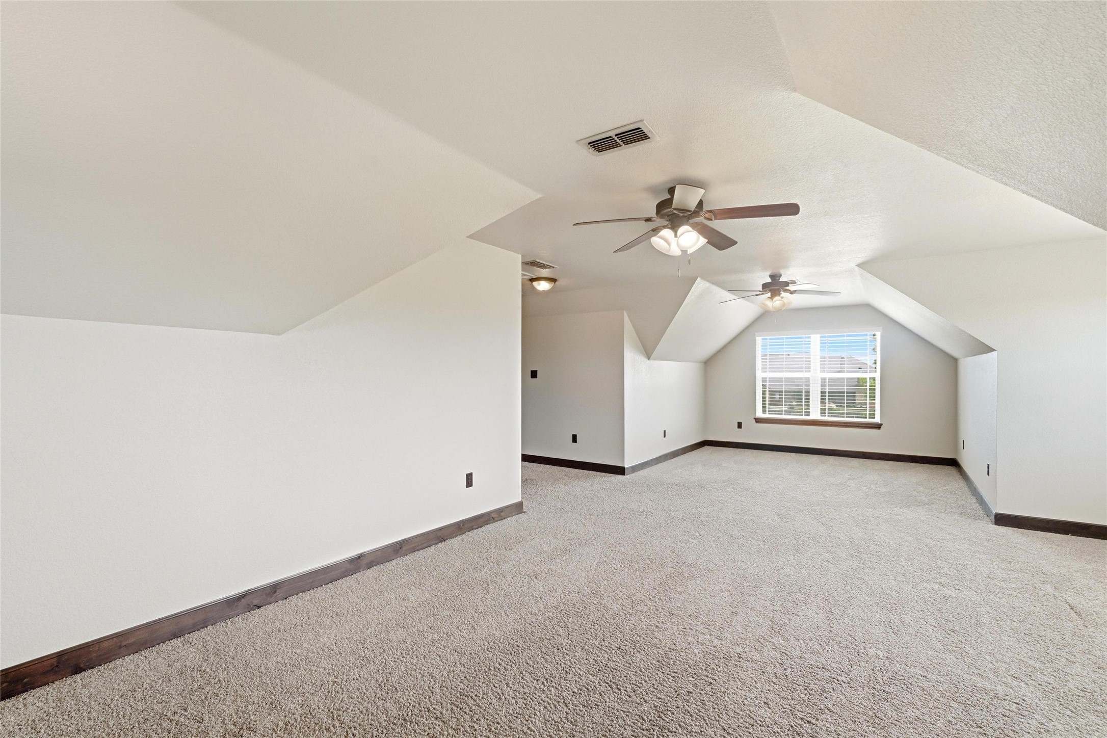 133 Prairie Creek Way Abilene TX 79602