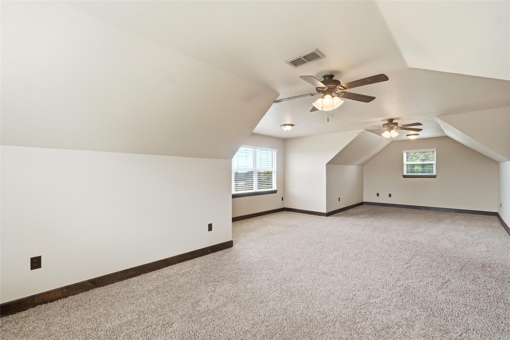 133 Prairie Creek Way Abilene TX 79602