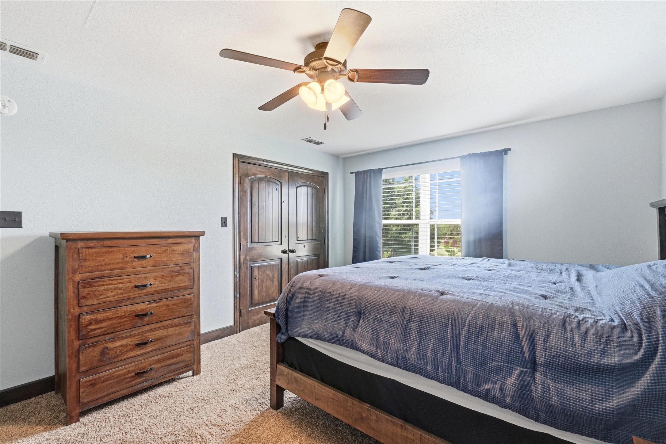 133 Prairie Creek Way Abilene TX 79602