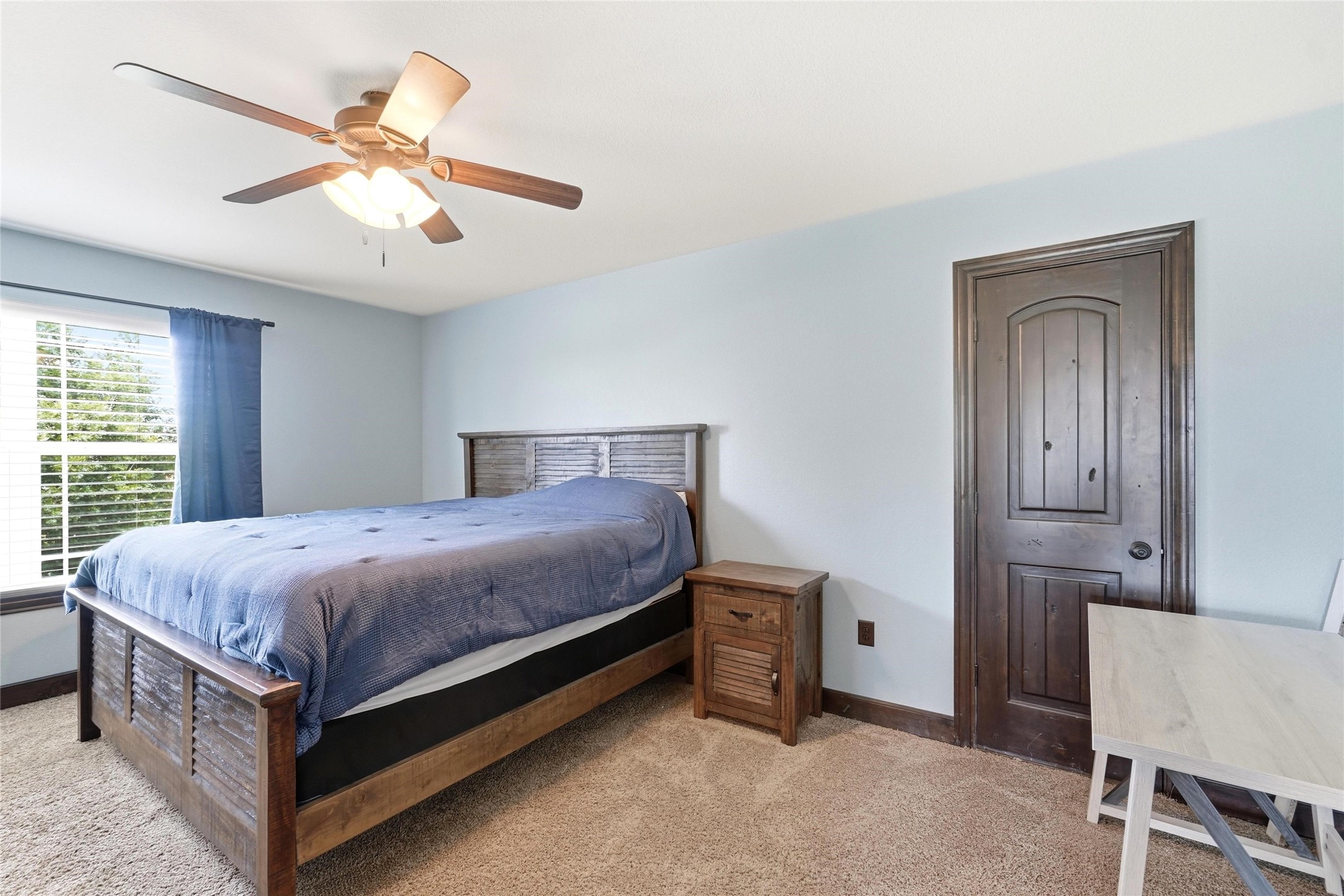 133 Prairie Creek Way Abilene TX 79602