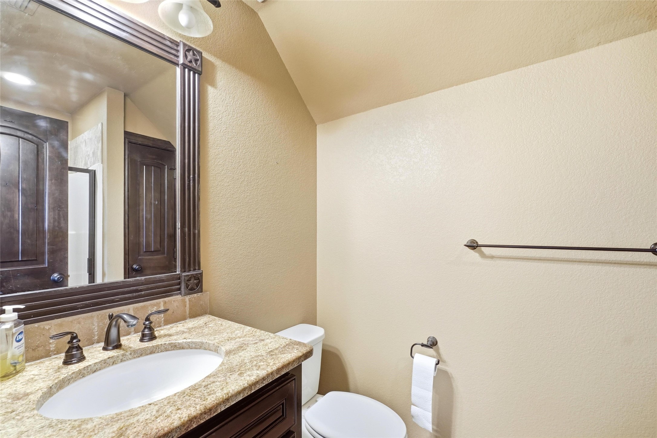 133 Prairie Creek Way Abilene TX 79602
