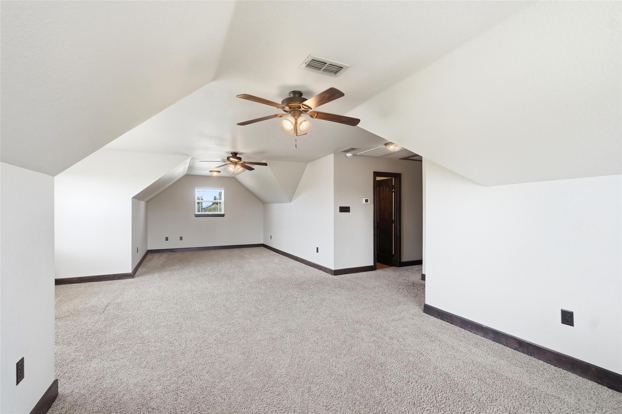 133 Prairie Creek Way Abilene TX 79602