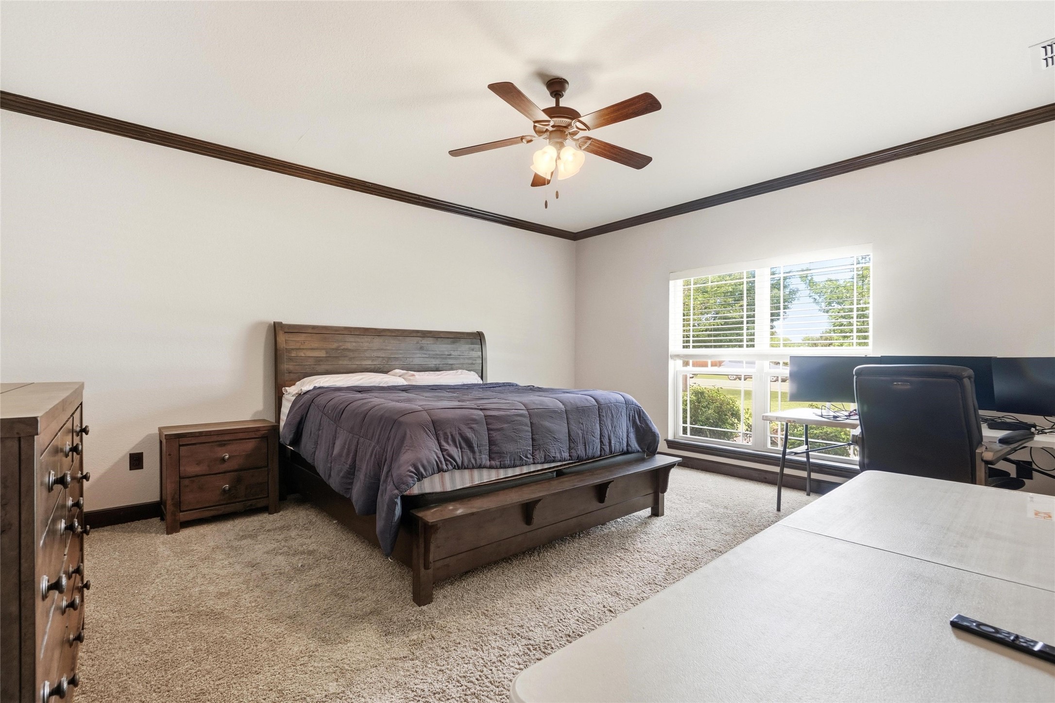 133 Prairie Creek Way Abilene TX 79602
