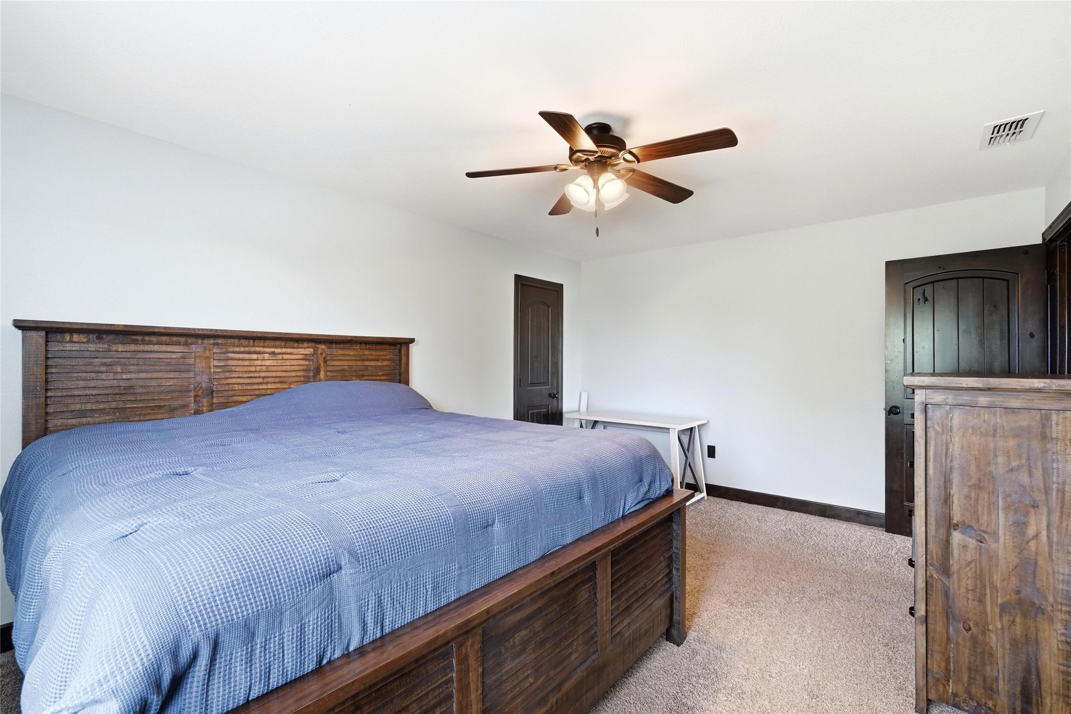 133 Prairie Creek Way Abilene TX 79602