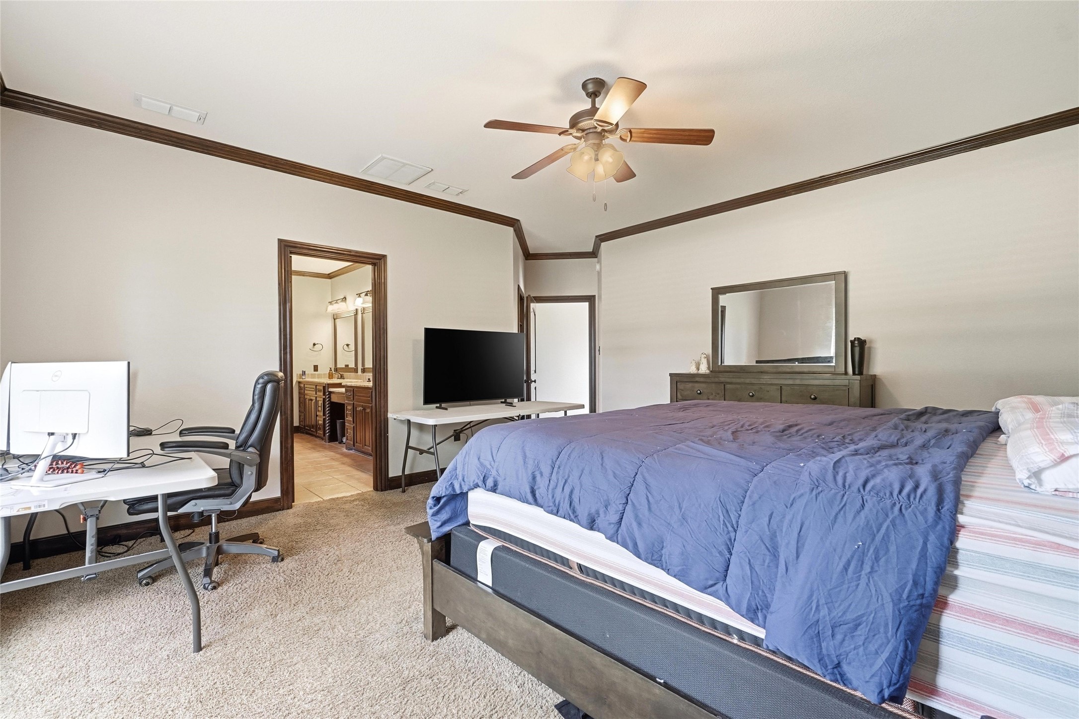 133 Prairie Creek Way Abilene TX 79602