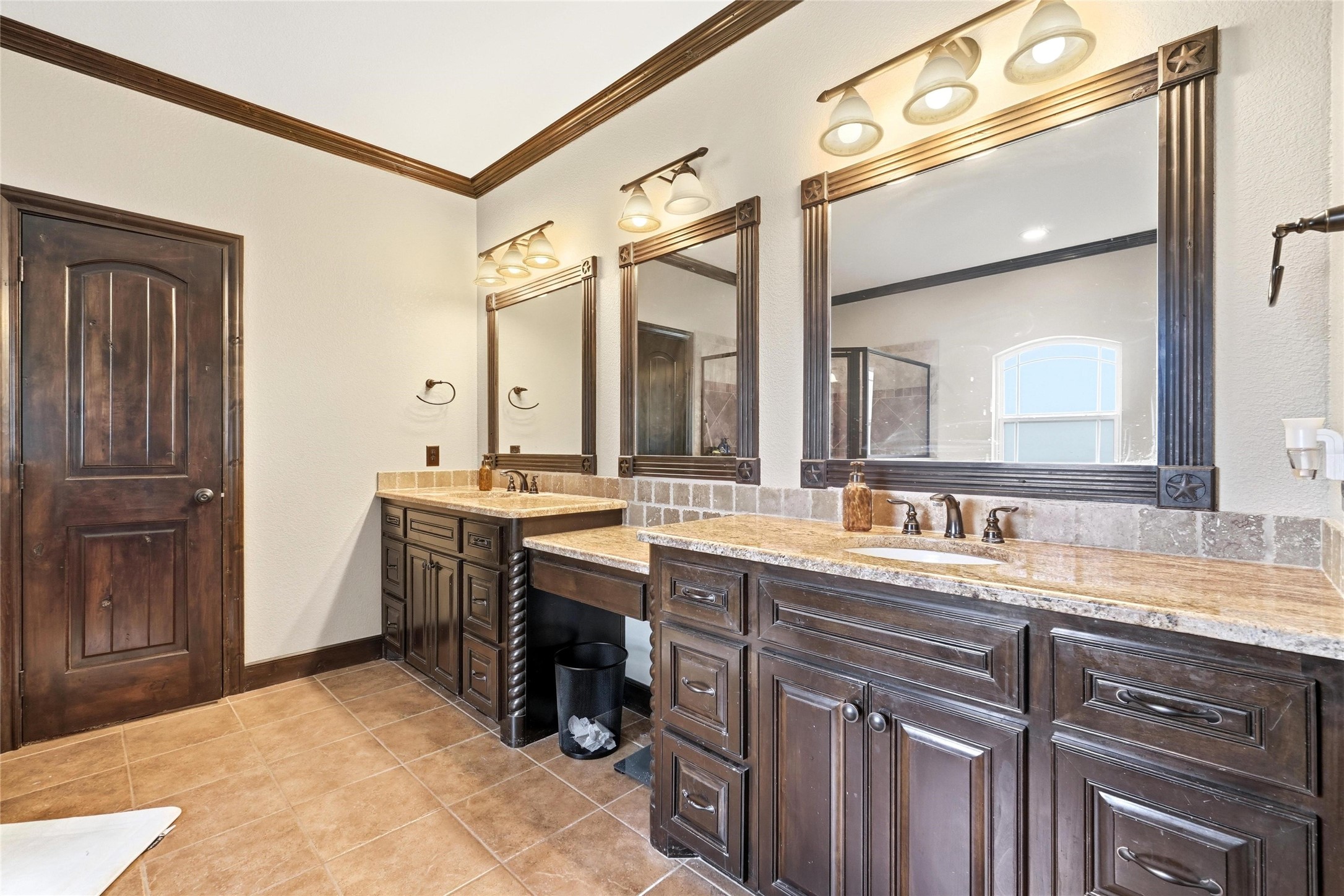 133 Prairie Creek Way Abilene TX 79602