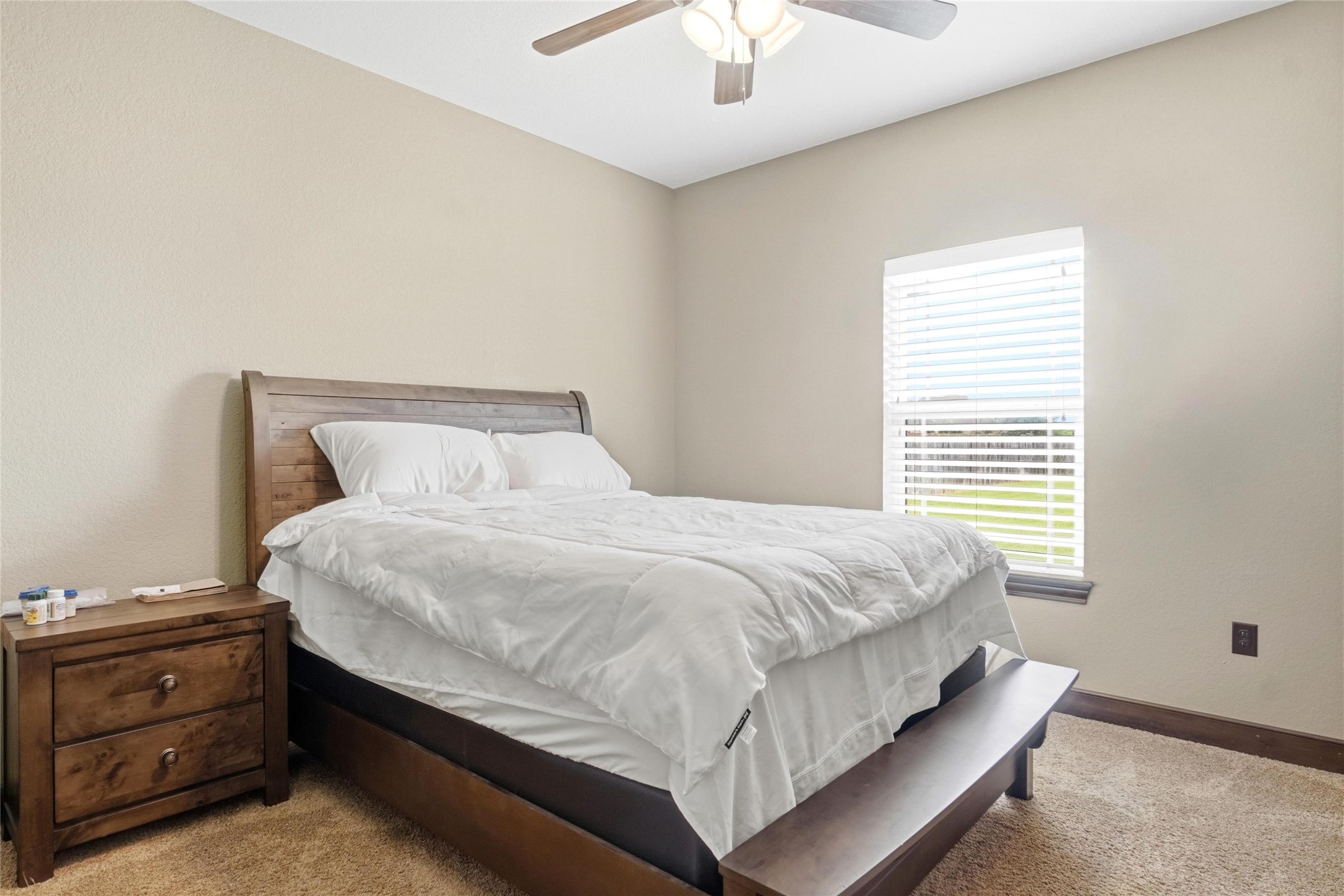 133 Prairie Creek Way Abilene TX 79602