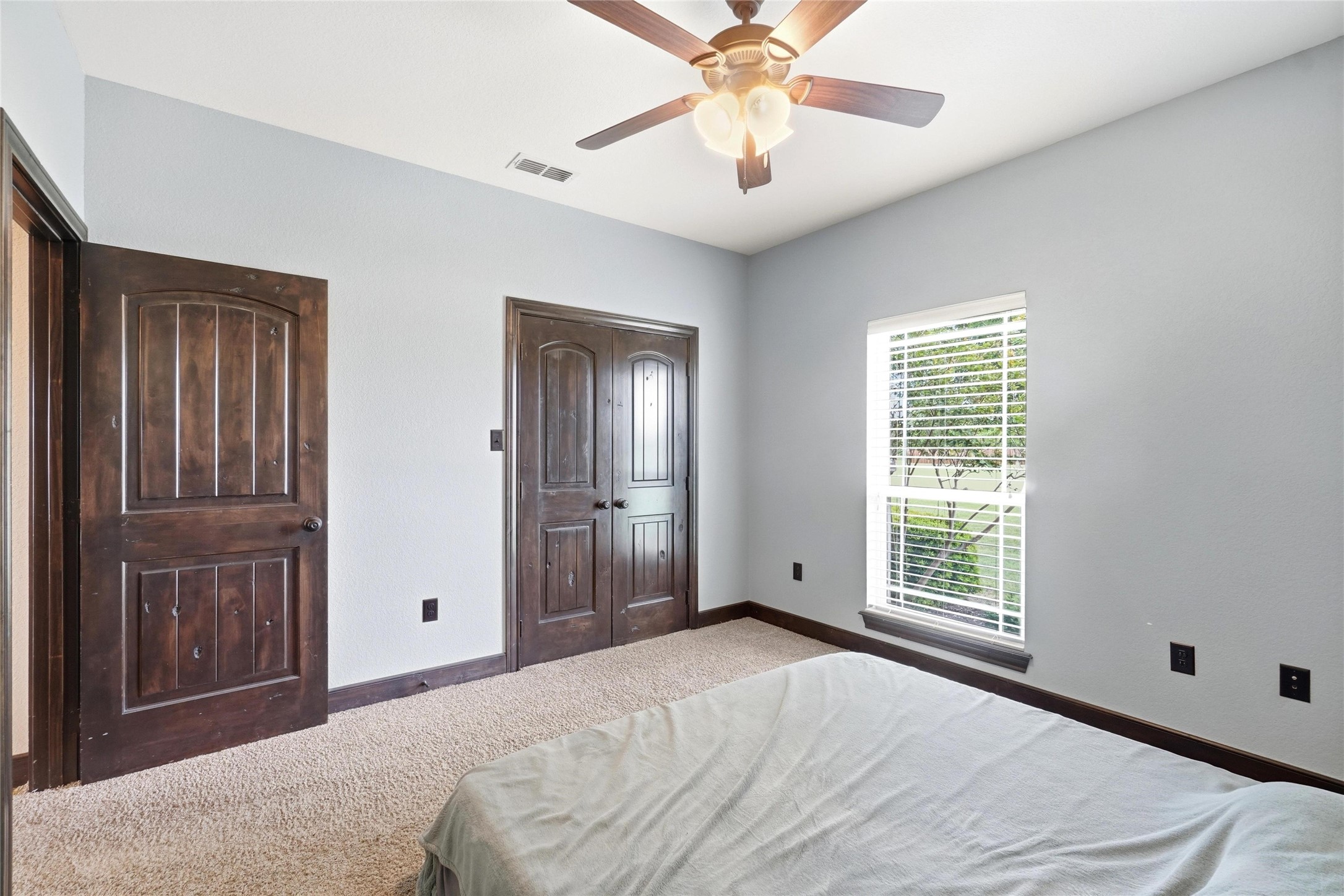 133 Prairie Creek Way Abilene TX 79602