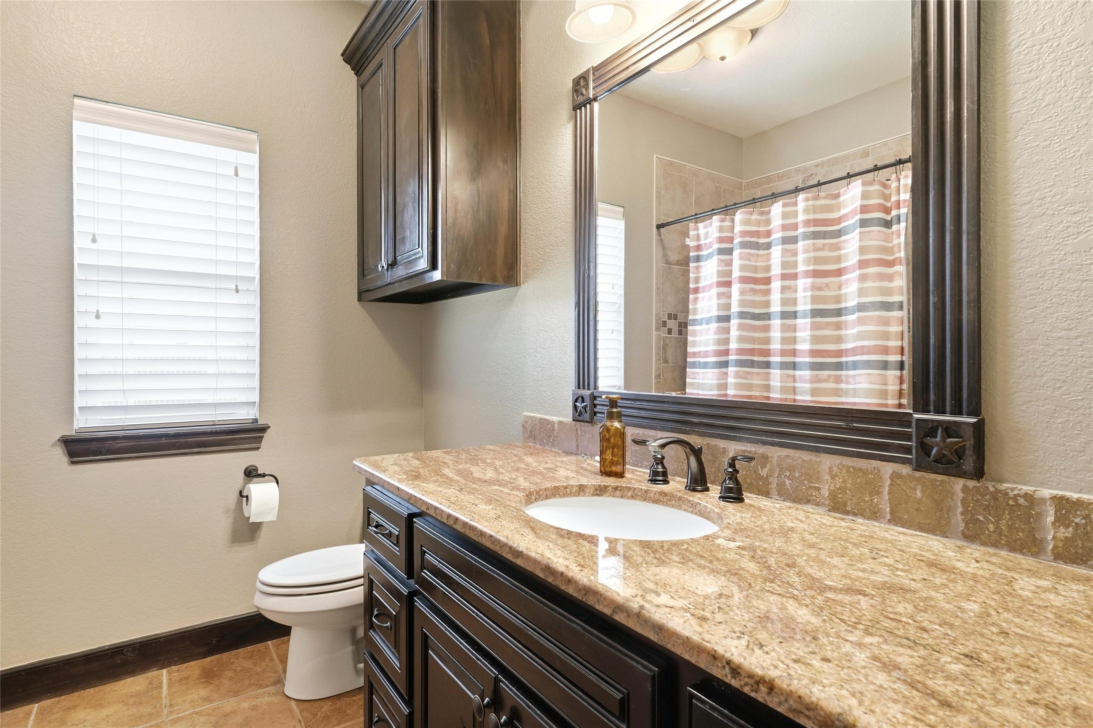133 Prairie Creek Way Abilene TX 79602