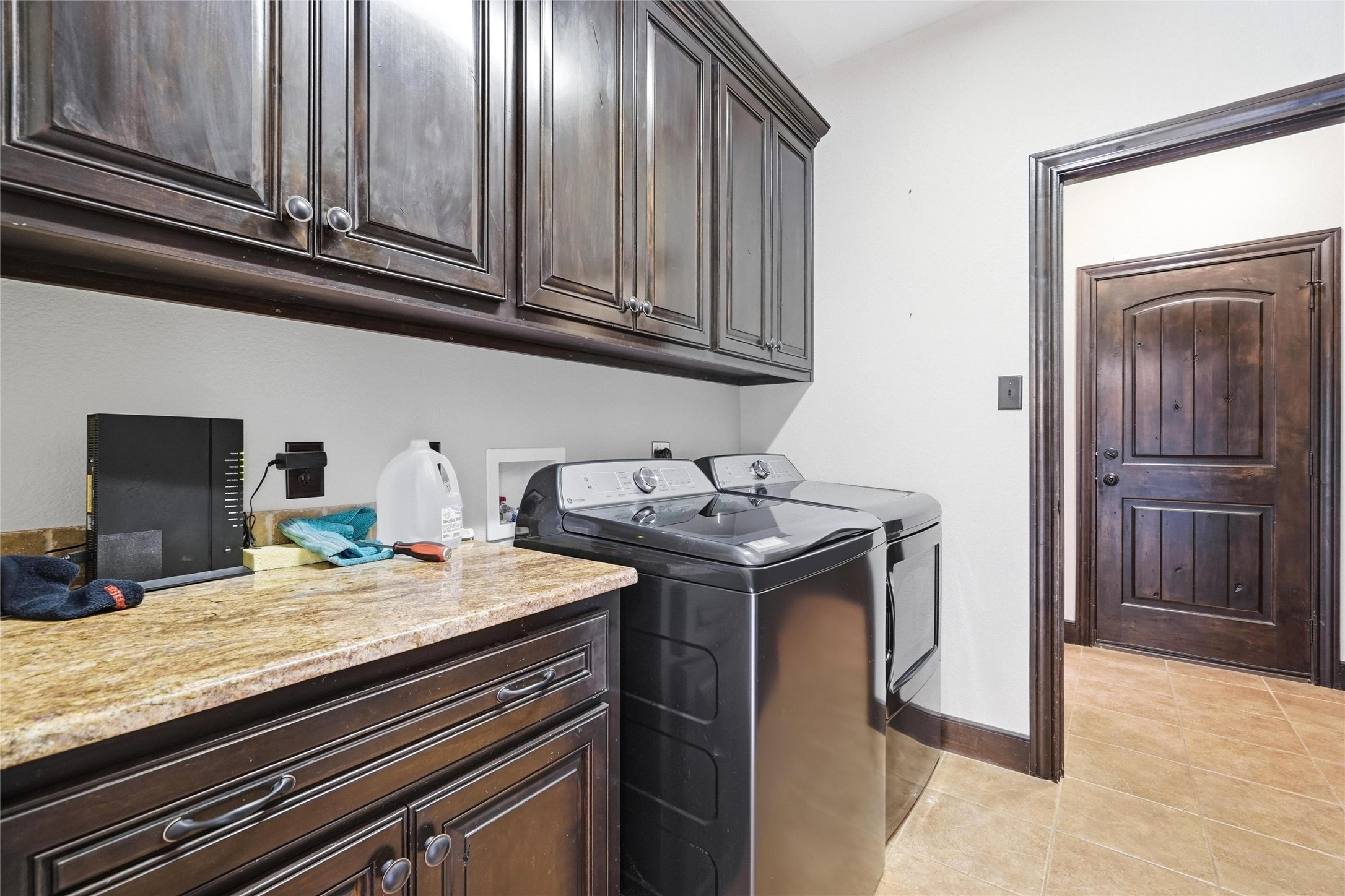 133 Prairie Creek Way Abilene TX 79602