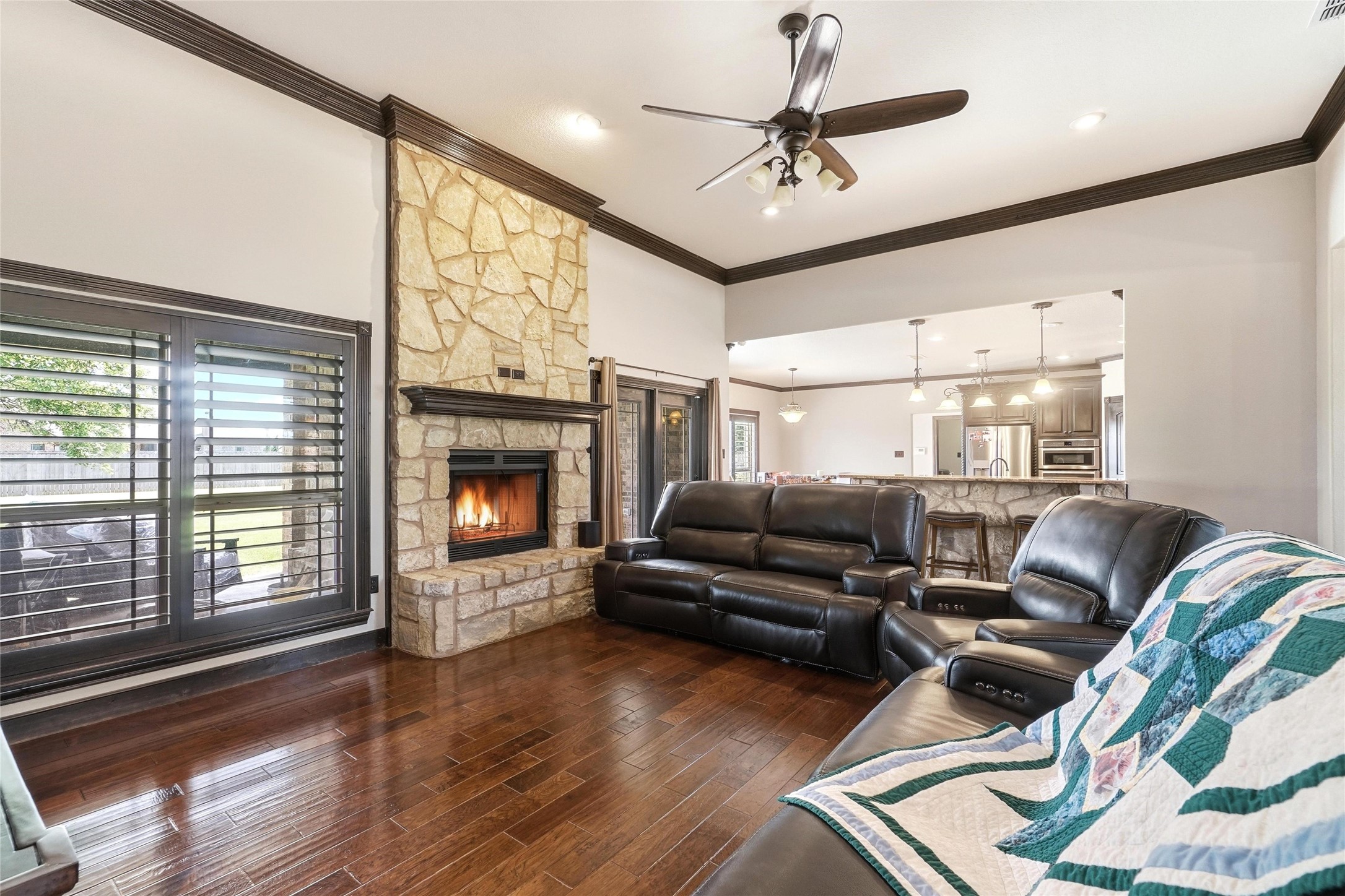 133 Prairie Creek Way Abilene TX 79602