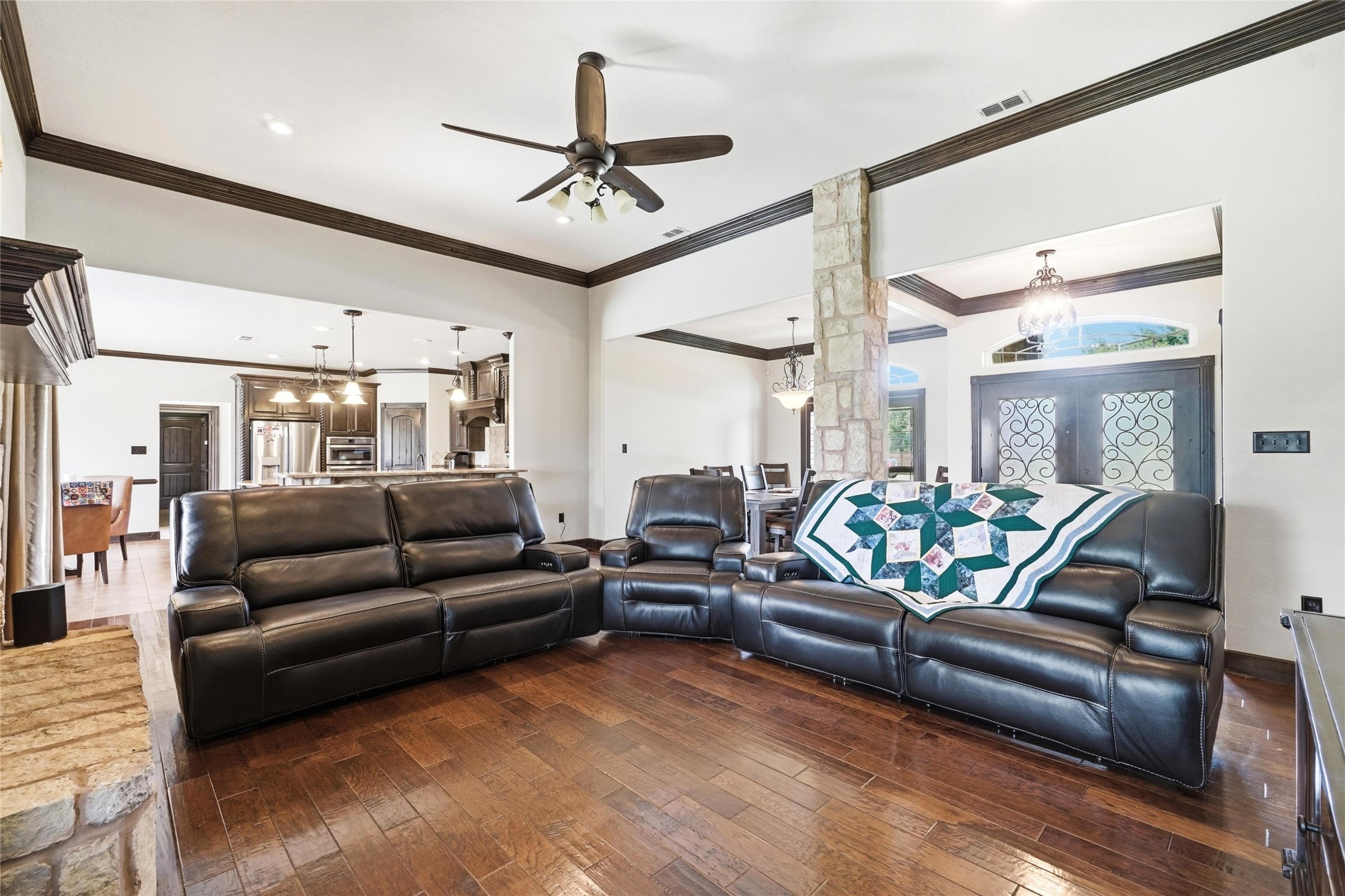133 Prairie Creek Way Abilene TX 79602