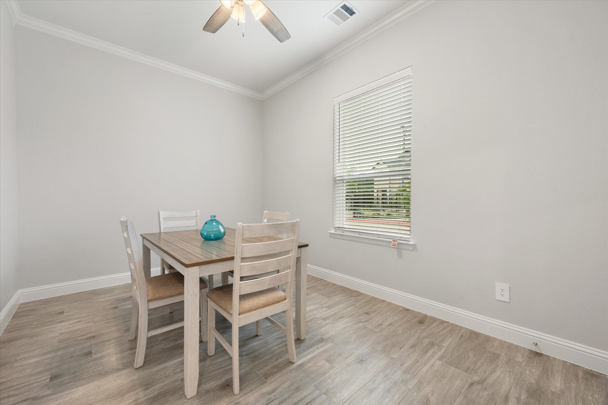 2360 Spring Park Boulevard Arlington TX 76016