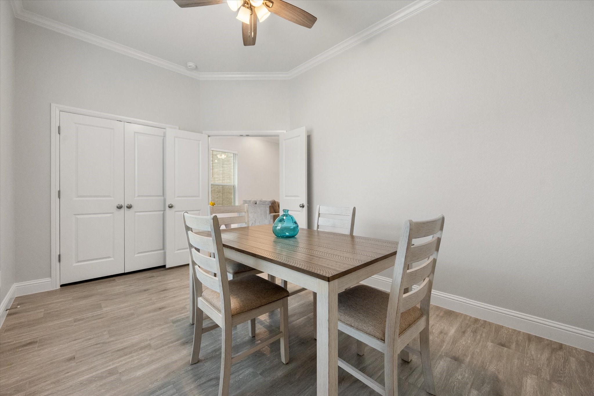 2360 Spring Park Boulevard Arlington TX 76016