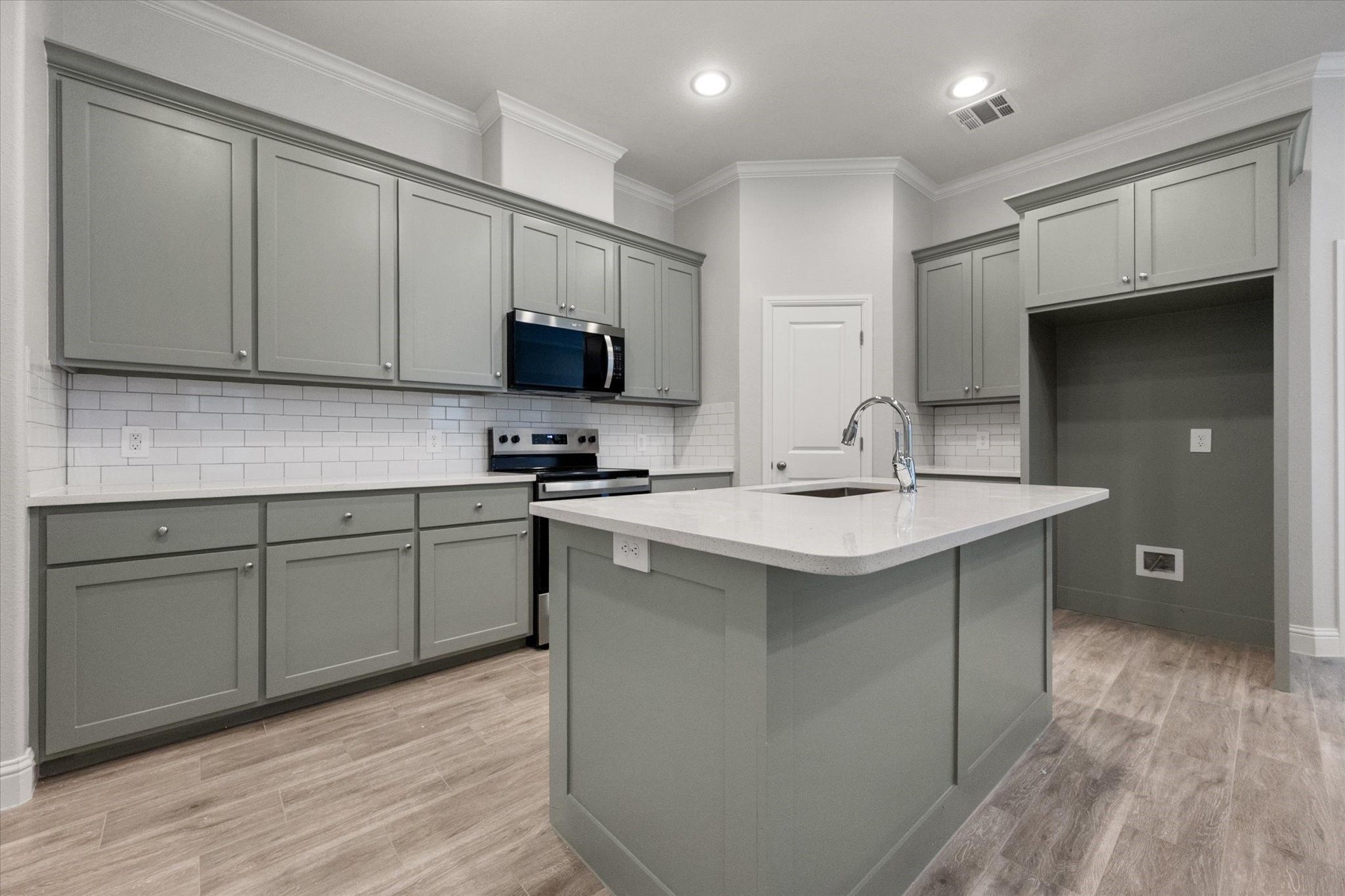 2360 Spring Park Boulevard Arlington TX 76016