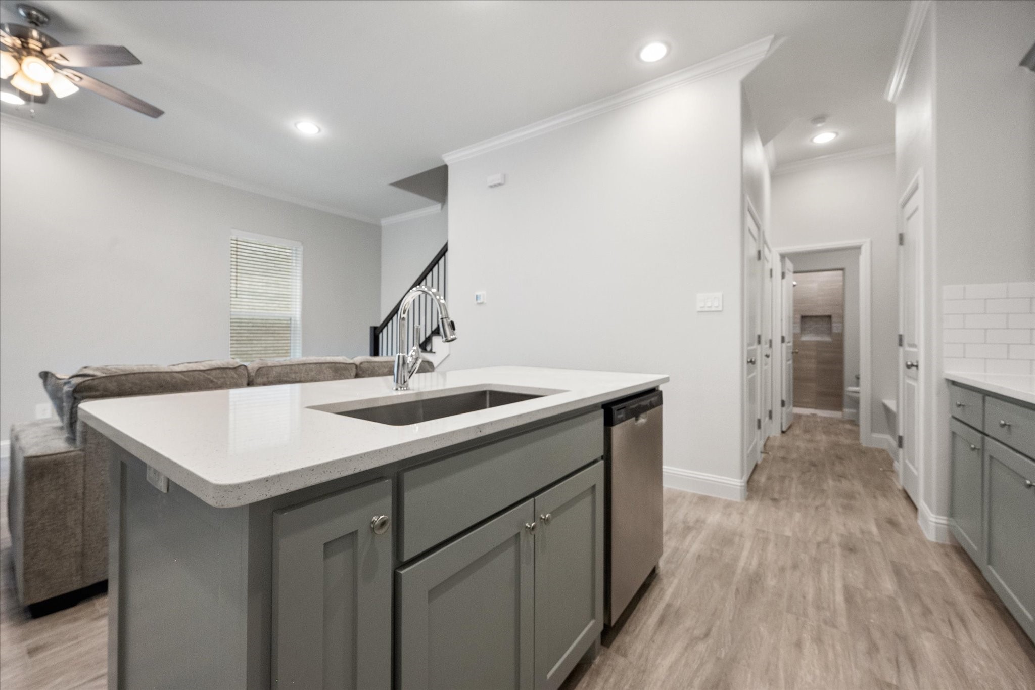 2360 Spring Park Boulevard Arlington TX 76016