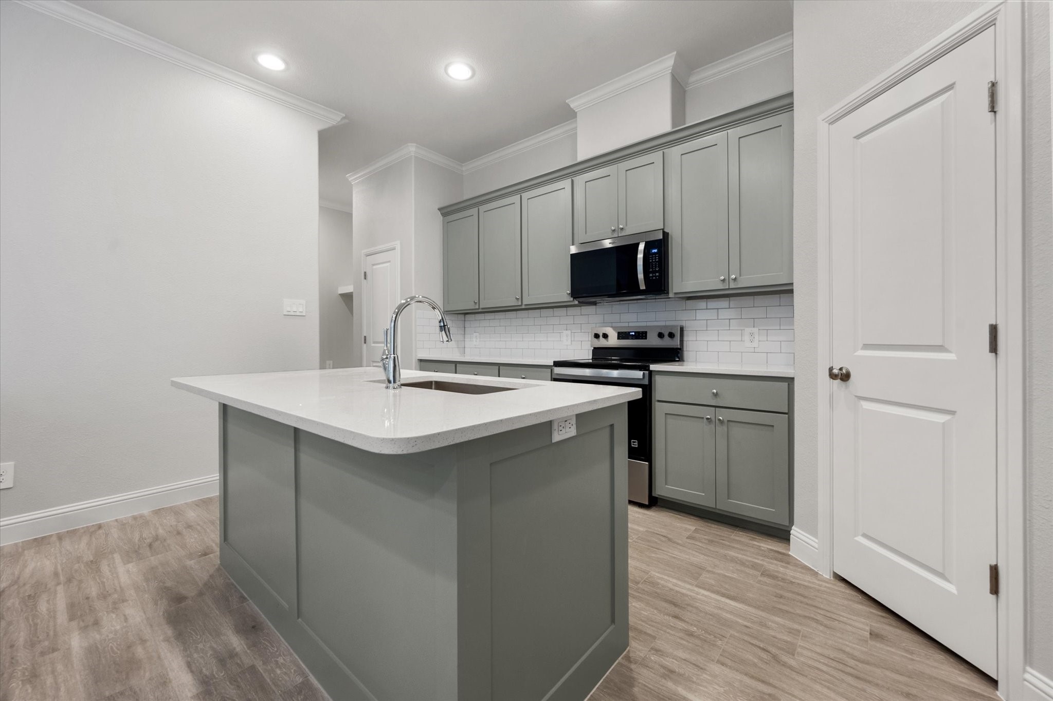 2360 Spring Park Boulevard Arlington TX 76016