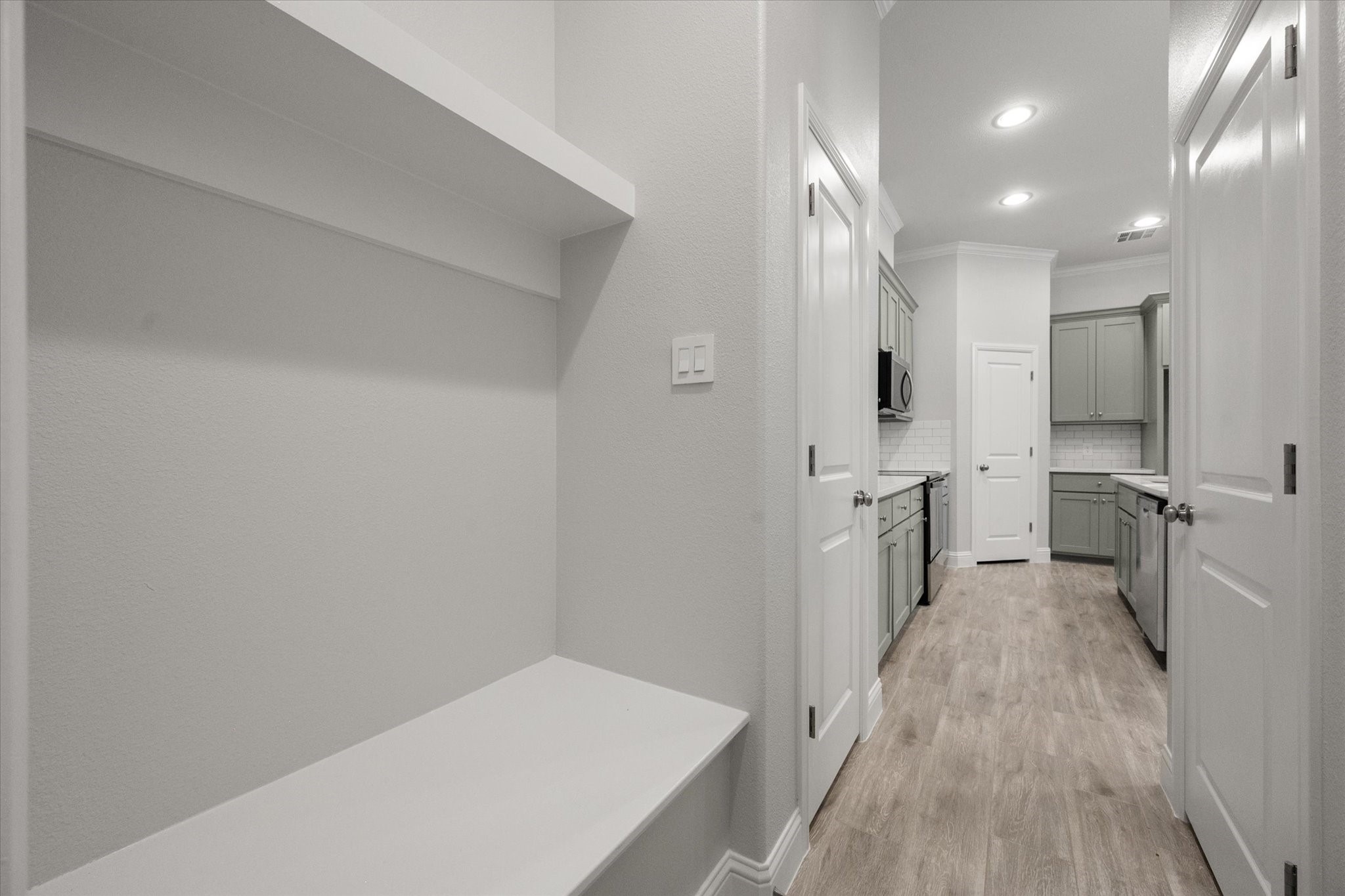 2360 Spring Park Boulevard Arlington TX 76016